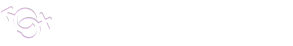 DoubleJeu