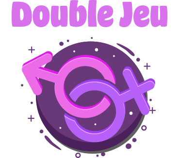 DoubleJeu.app