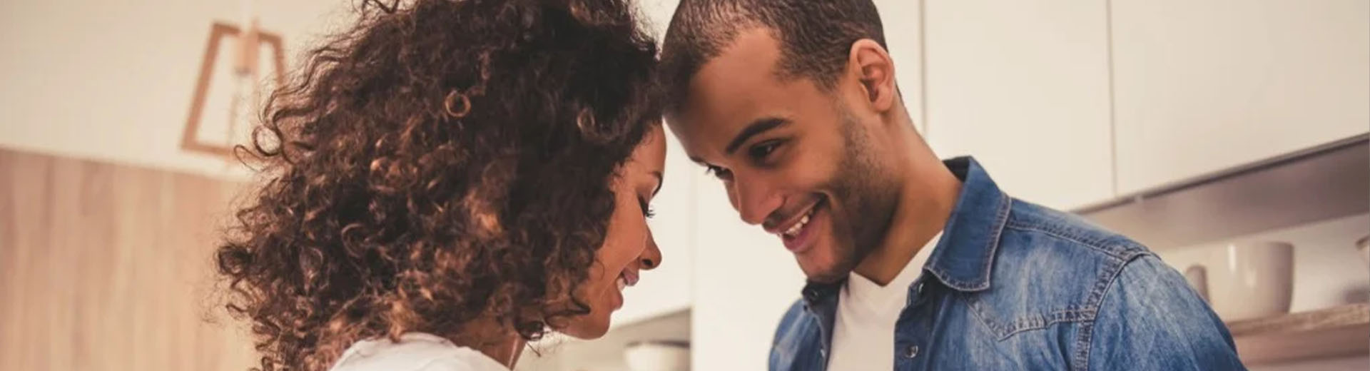6 Conseils Essentiels pour un Couple Harmonieux