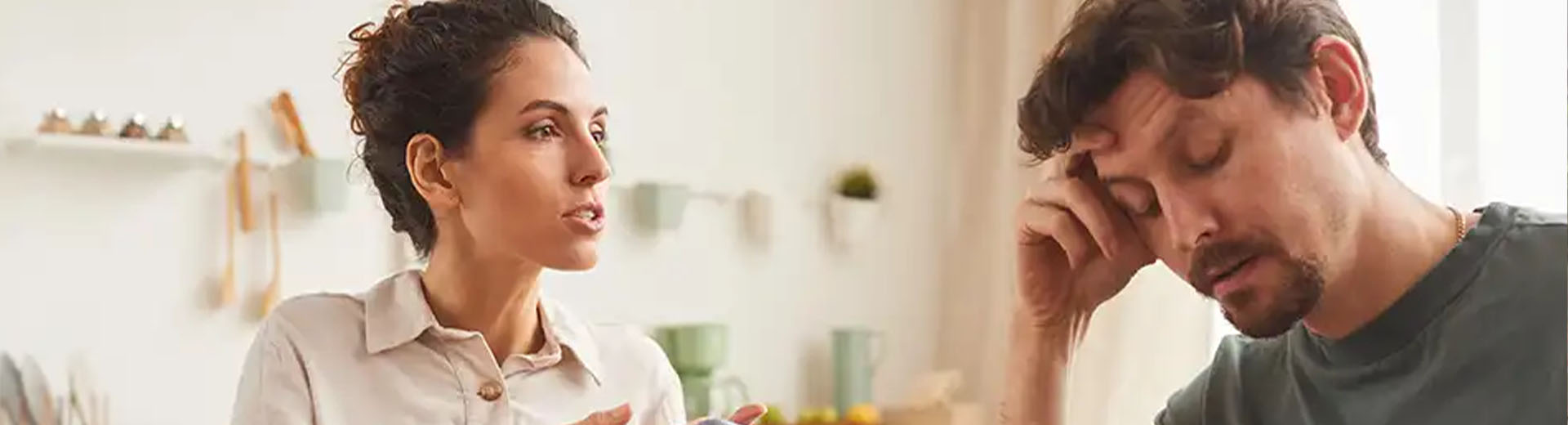 Communication de couple : 7 stratégies essentielles pour renforcer votre relation